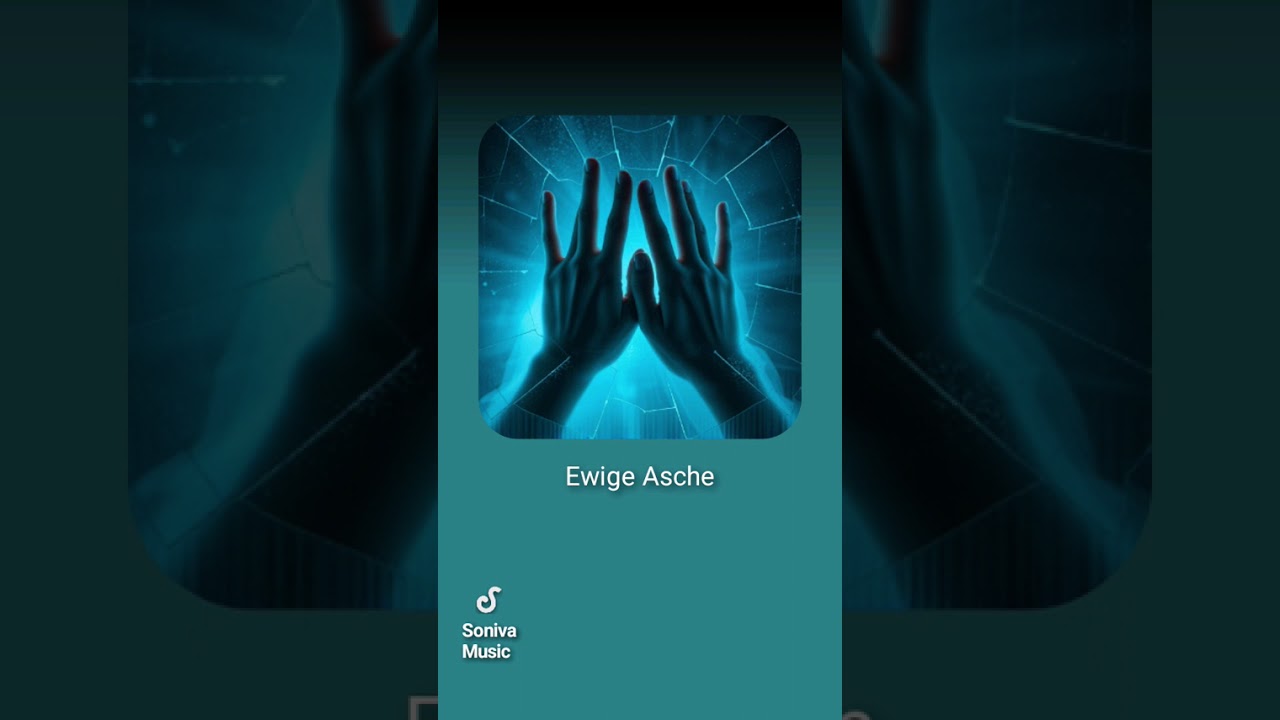 Ewige Asche 