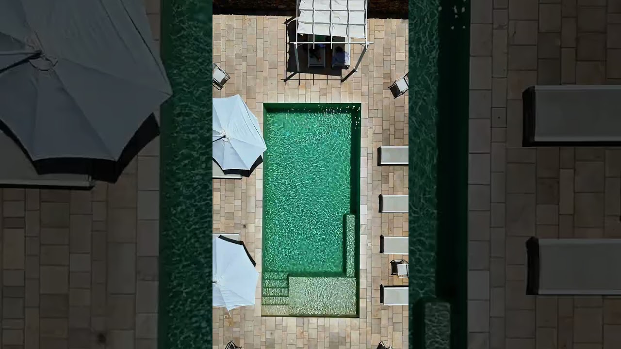 Villa VentoSolare☀️ - Villeinsalento.com