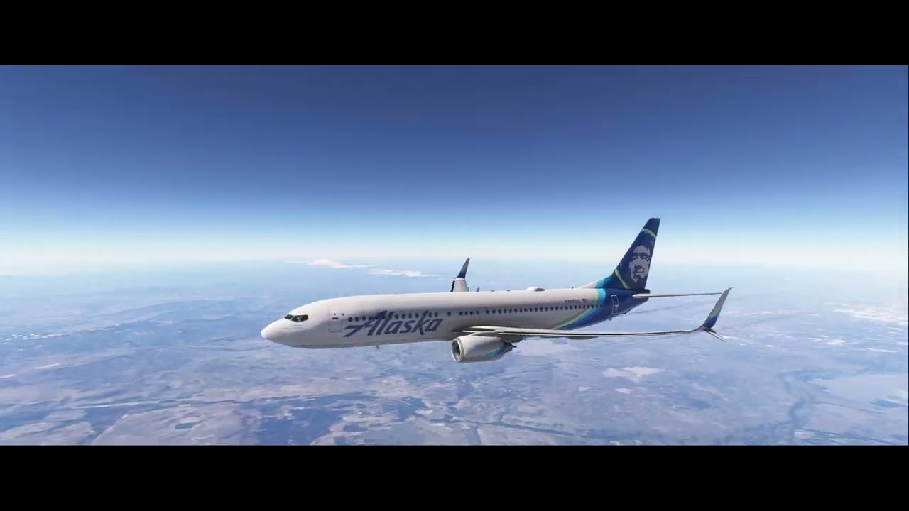 Seattle to Reno - Part 2 (738)