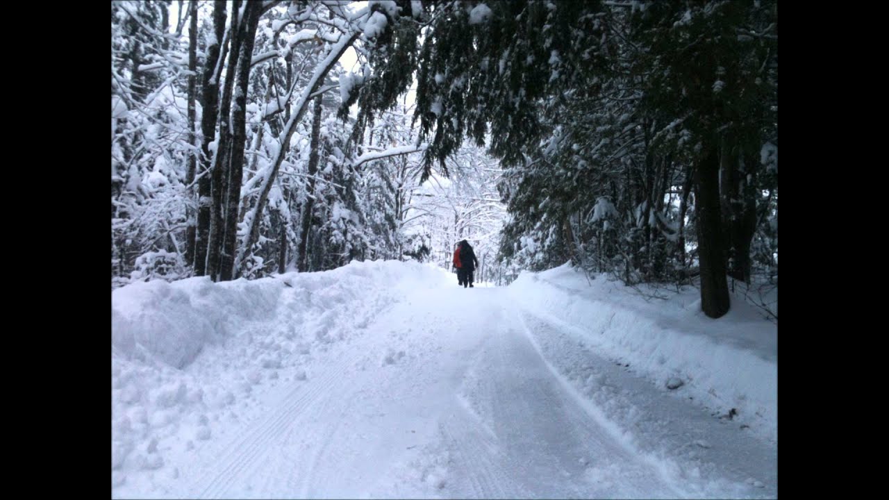 Flûte Alors! : L'inverno - A. Vivaldi