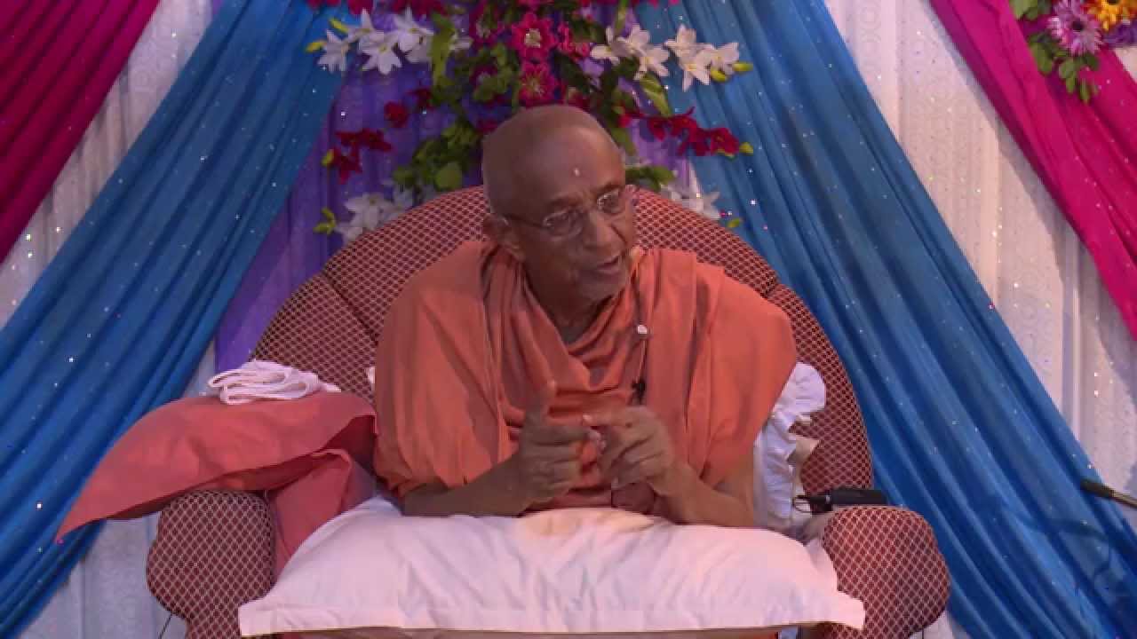 Hariprasadswamij's UP Vicharan Smruti