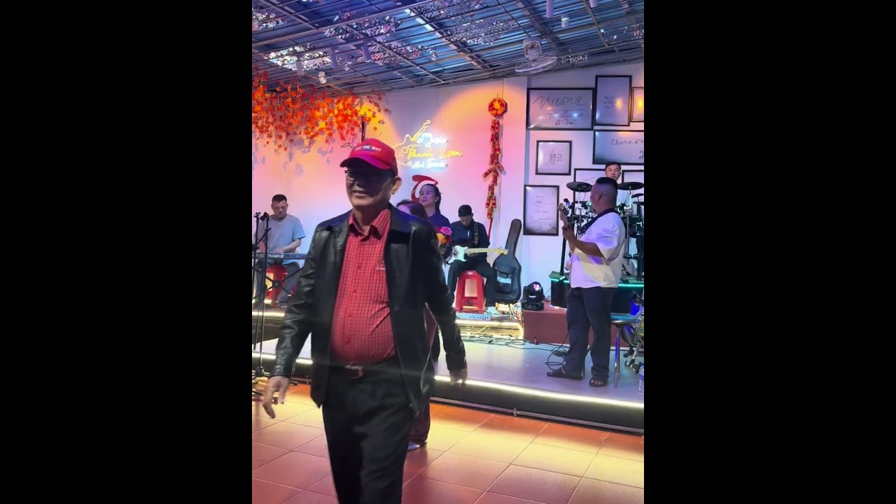 Ck:Không tên số 7. tg :vũ Thành An ￼