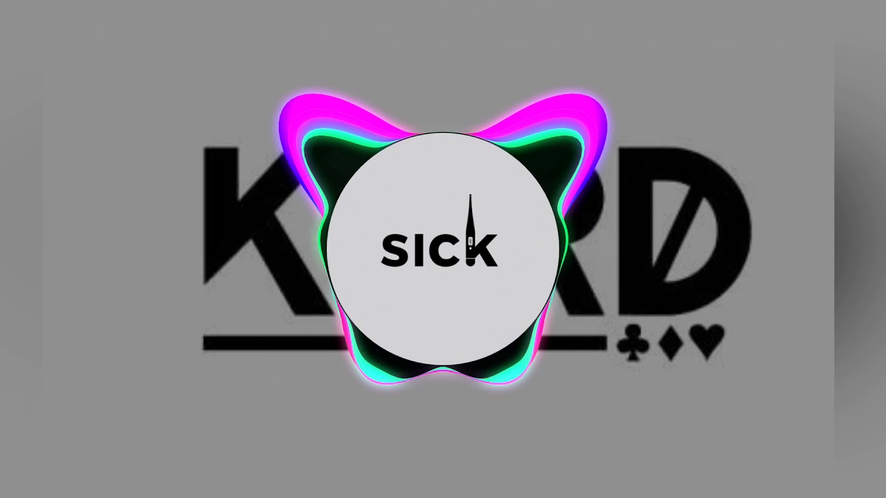 #music #KARD&nbsp;#DumbLitty&nbsp;#KARD_DumbLitty  KARD - Dumb Litty _ MV