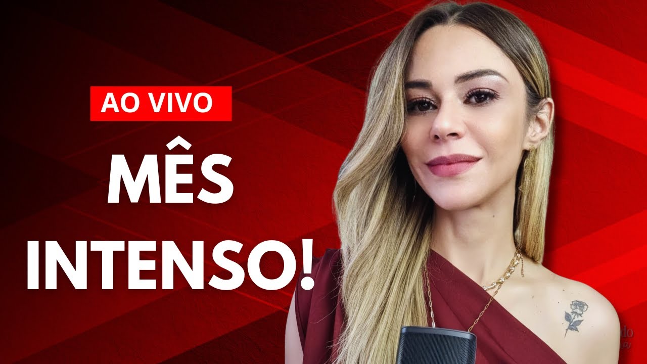 DE VOLTA À TURQUIA + NOTÍCIAS DO MÊS | HYTALO SANTOS ENTRE OUTROS