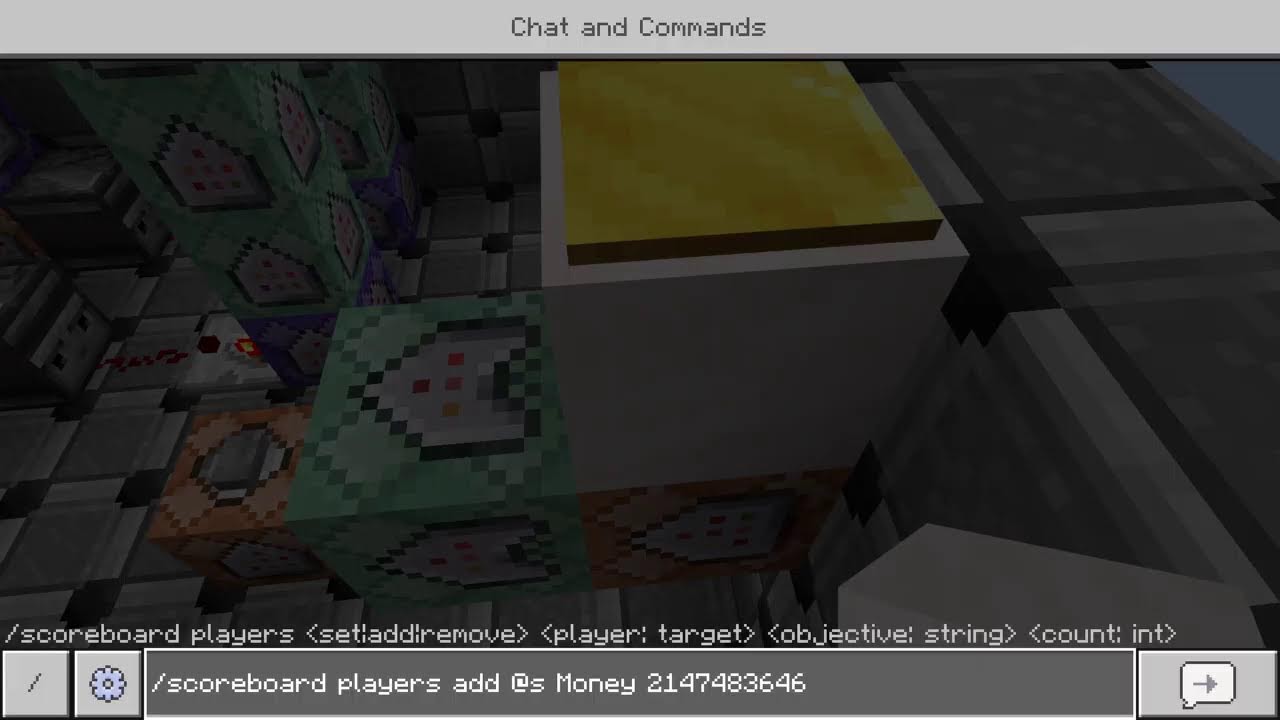 Creating Skyblock 2.0 (R-AA:3 OPB:3 | MC:41 TPO:52 GOT:34 B:2 WYD:4 S:29 A1:11)