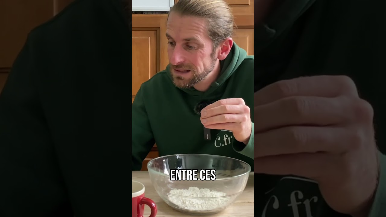 All-Natural Bait vs Artificial: Does It Actually Work?