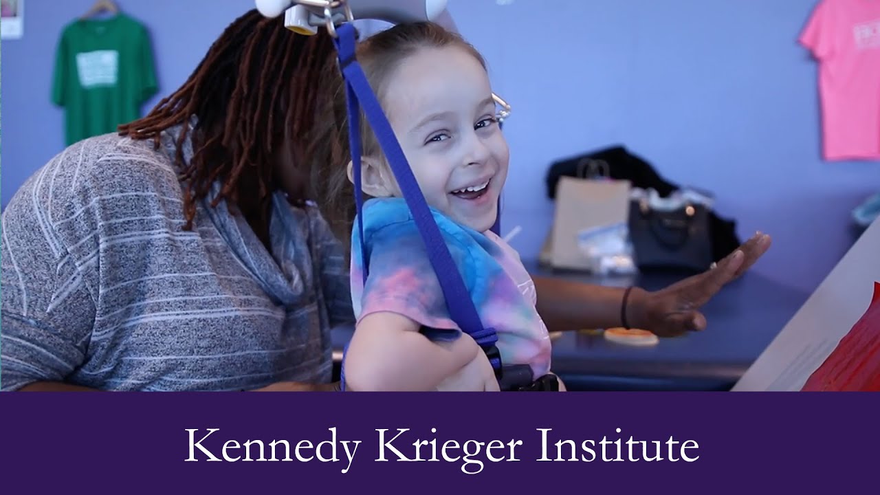 Hats and Horses 2020 | Kennedy Krieger Institute