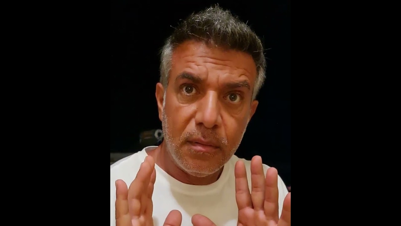 بسام نام خارج المنزل والسبب.....
