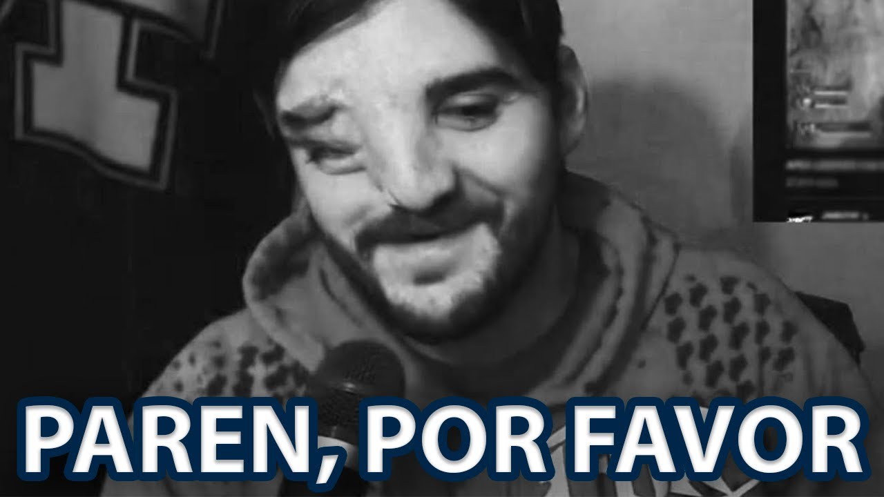 No DISCUTAS con BURROS 😎  | ElSkyBox #15