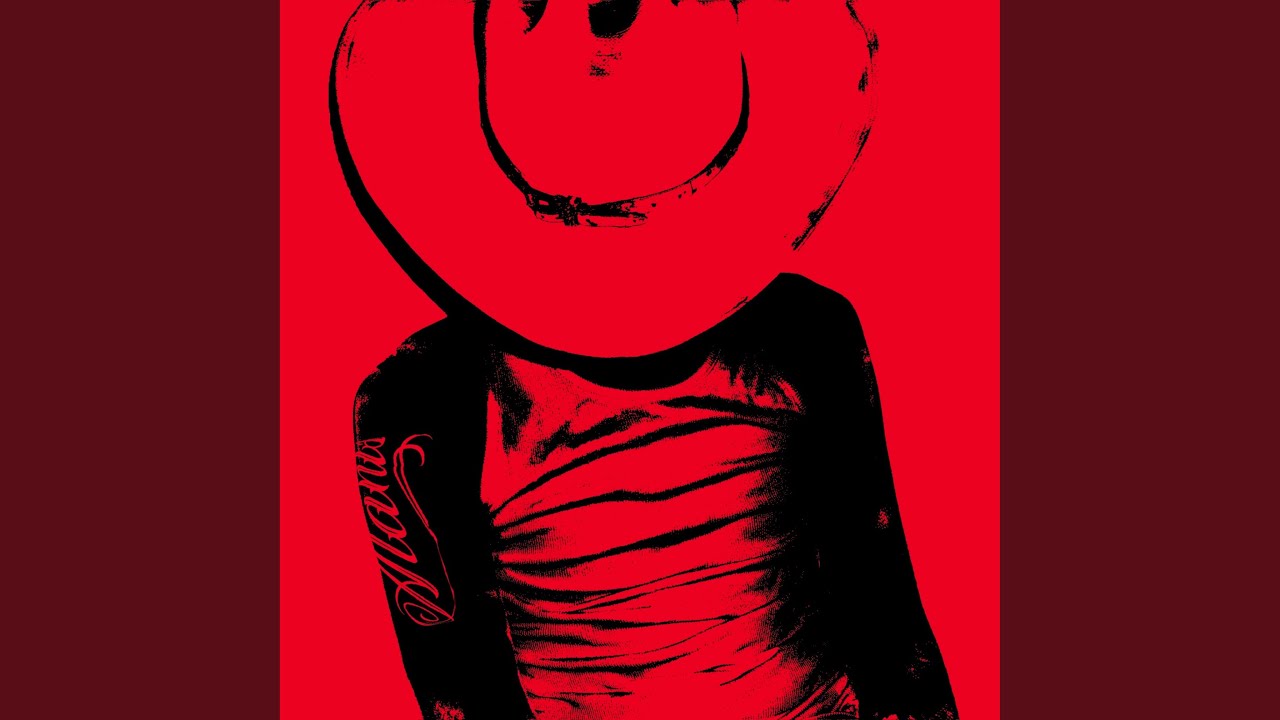 Xxulo