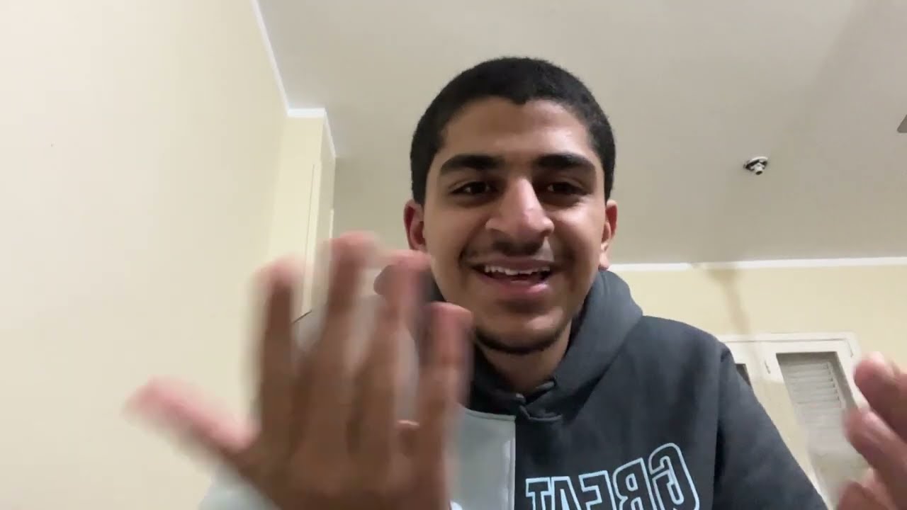 بطّل بصمجة.