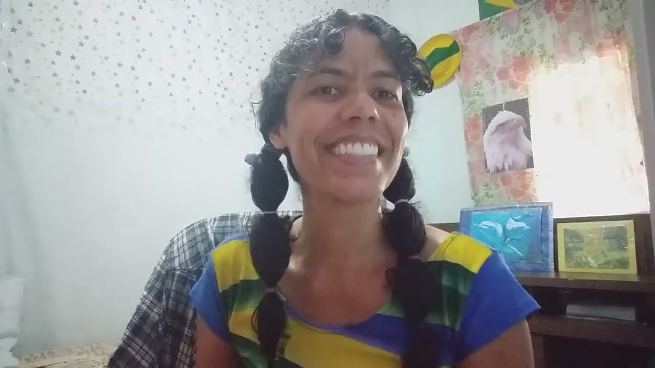 OS 10 GREGOS MAIS FAMOSOS DA GRÉCIA ANTIGA 