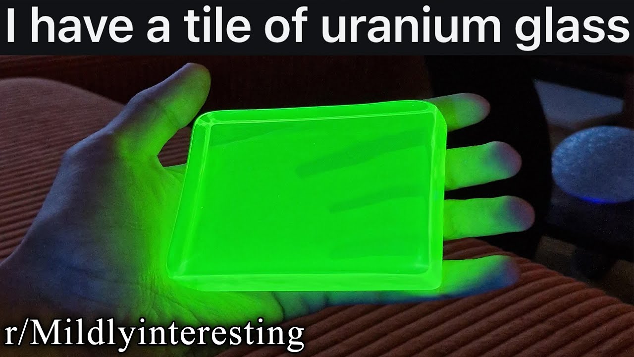r/Mildlyinteresting | UHHHHHHHHHHHHHHHHHHH