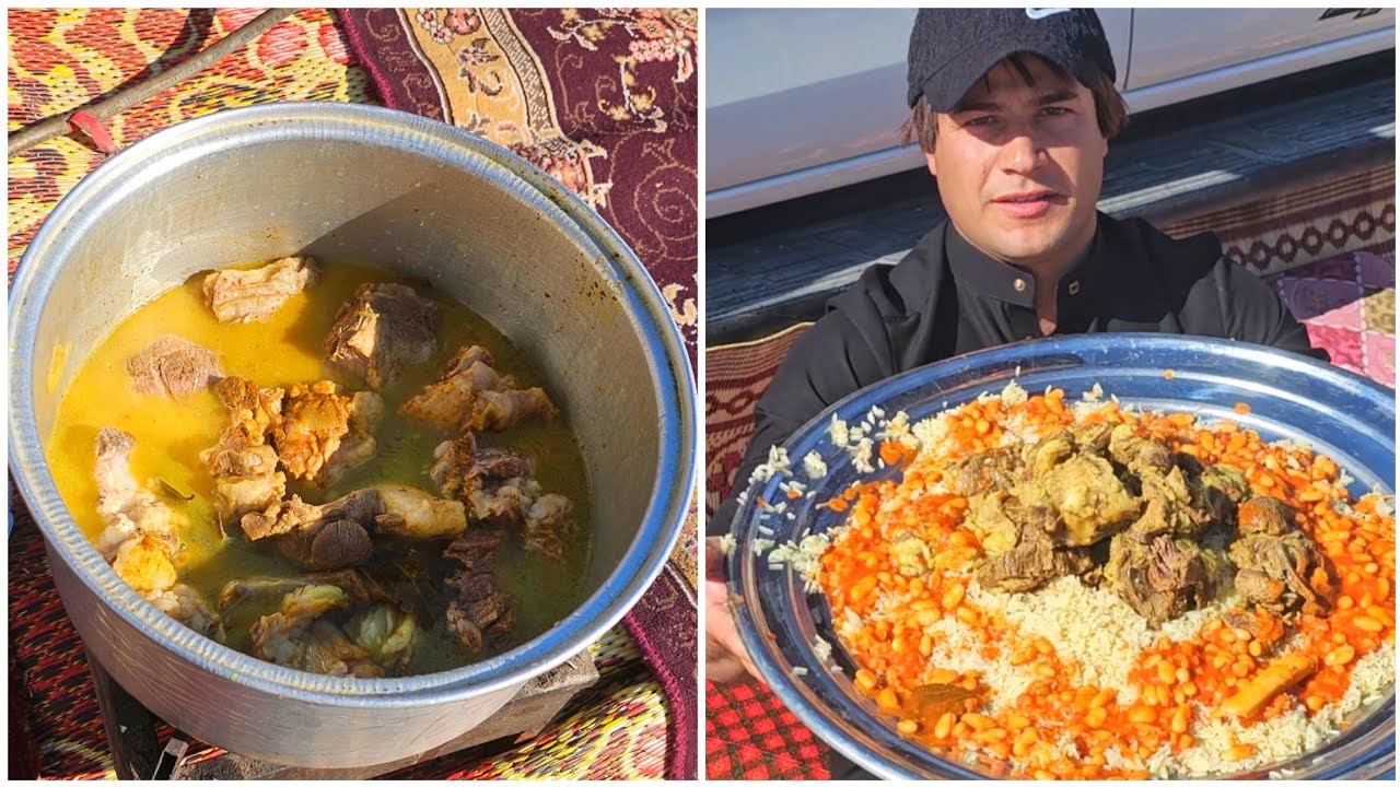 سفره من العمر طبخ ونسه  مناسبه دخول 1و1