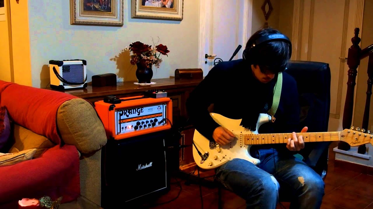 Jorge Alves - Lenny