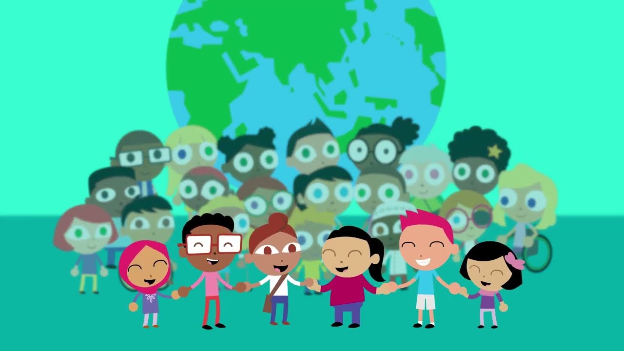 AAPI Heritage Month | PBS KIDS