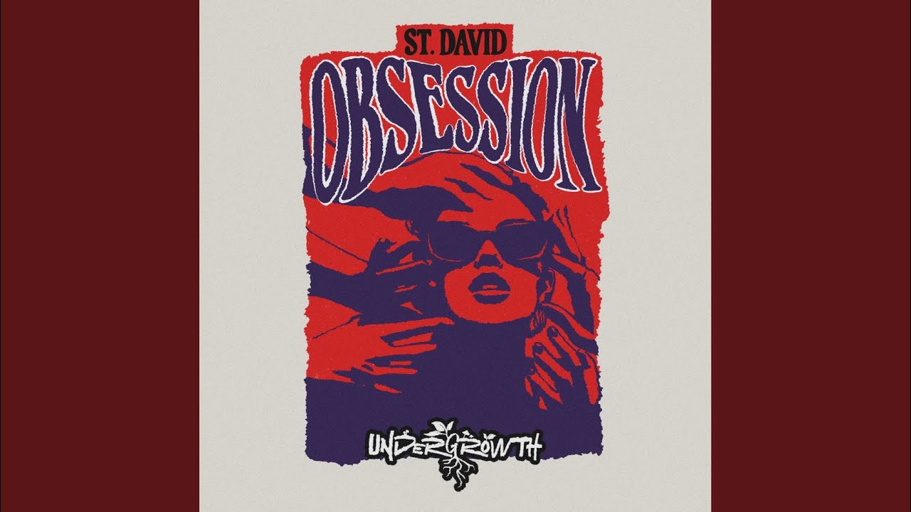 Obsession