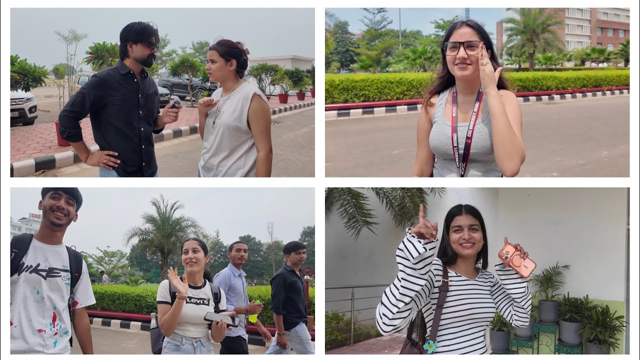 Prank with FRESHERS 😹🎀🤌🏻 | VIRALHOOD | AAKASH RANA