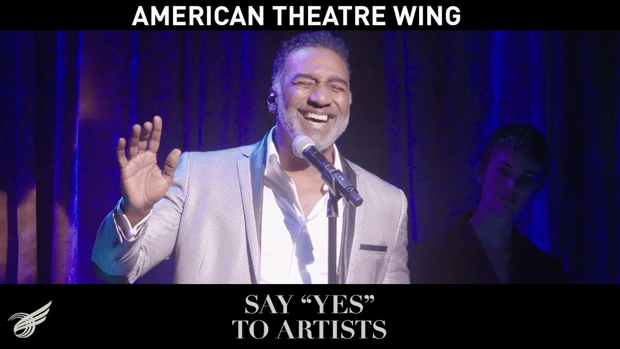 2019 Gala: 