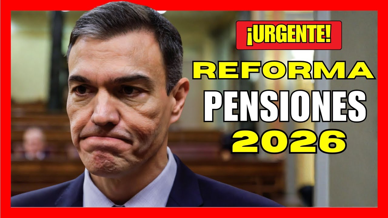 Jubilaci&oacute;n Activa 2026: &iexcl;Cobra el 100 % de tu pensi&oacute;n + 100 % sueldo LEGALMENTE!