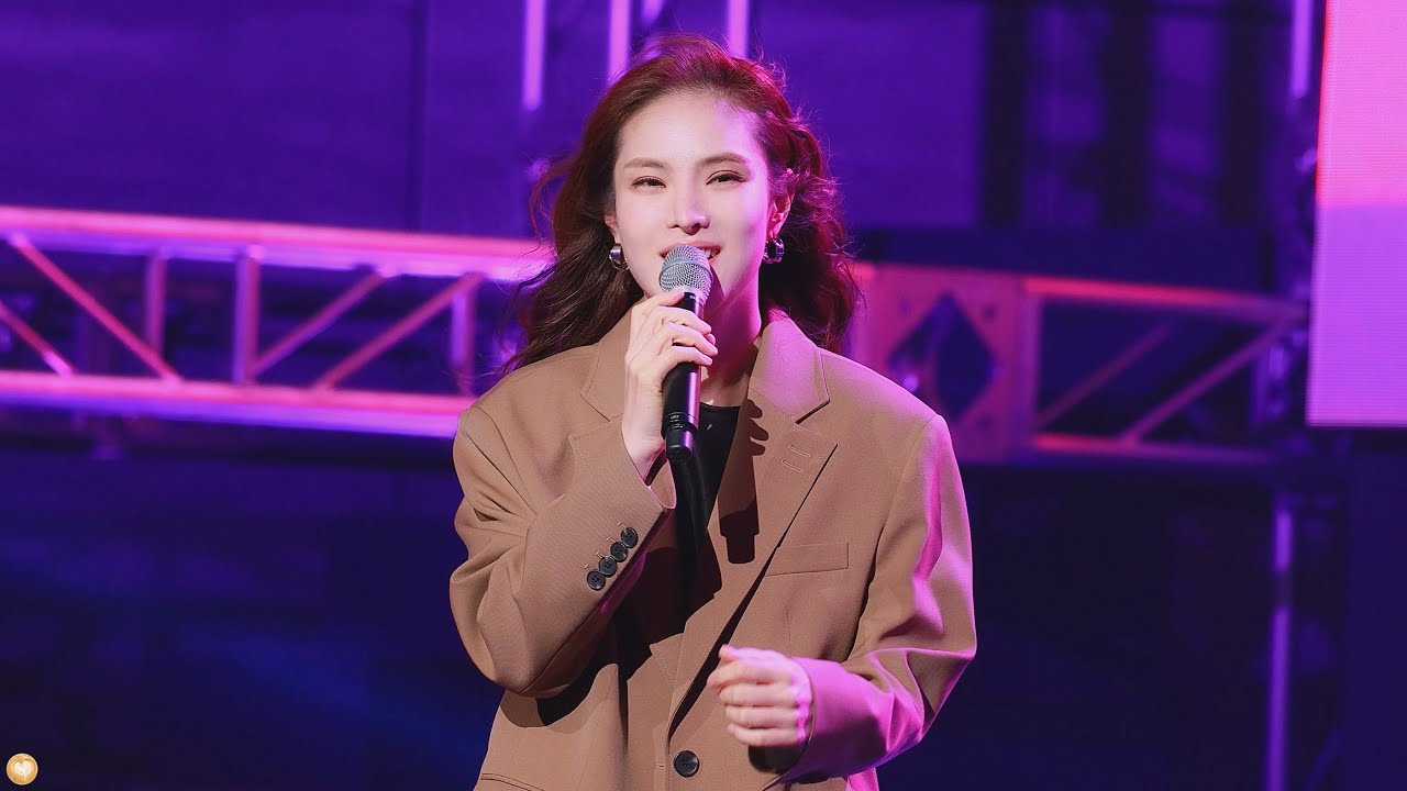 231005 거미 (Gummy) 