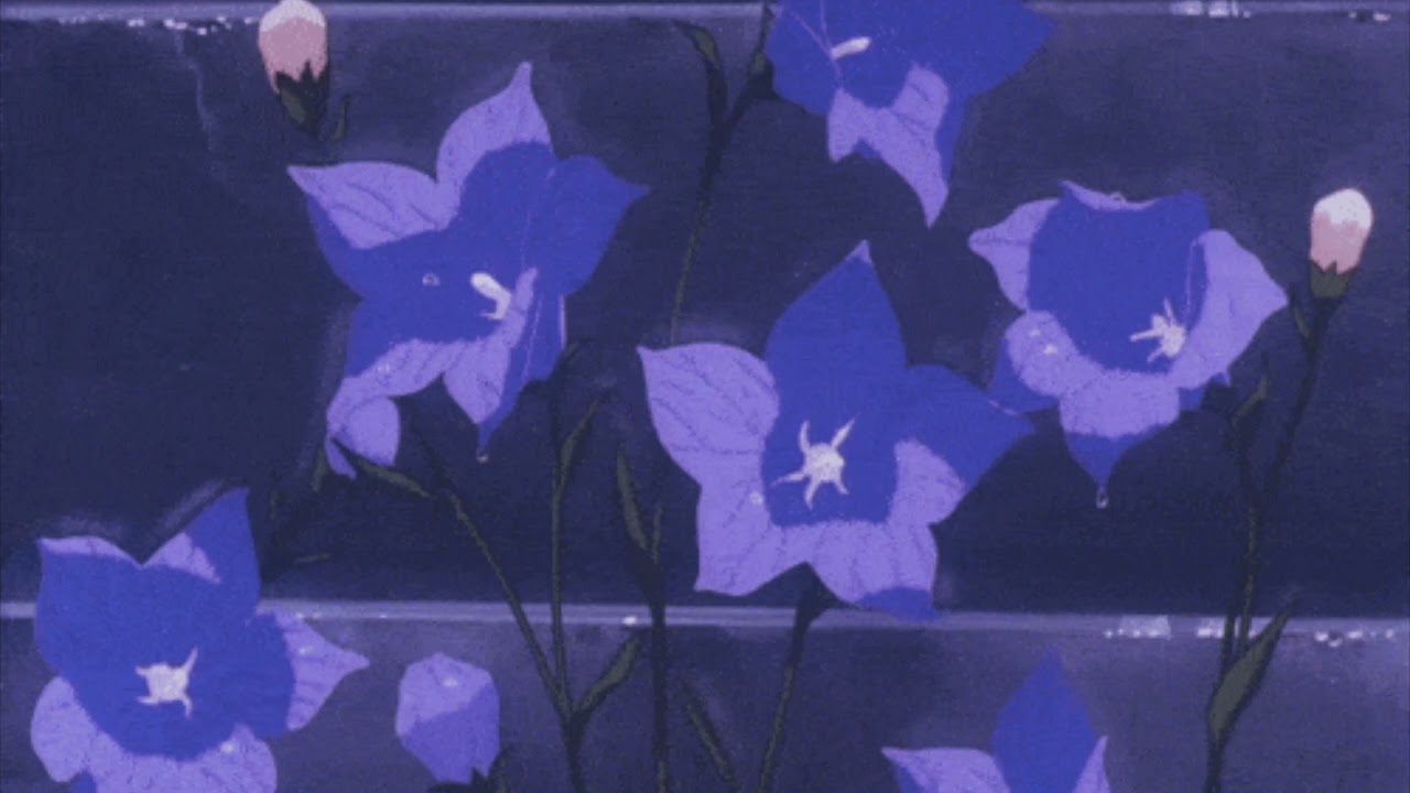 kannamma (slowed + reverb)
