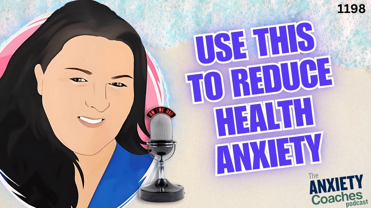 1198 советов от доктора Берни Сигела, как успокоить разум, исцелить тело и легко покончить с трев...