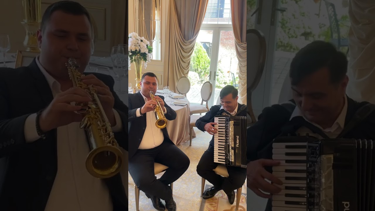 Lăzărică Cega Jr și Rică Vulpe la rece !!!