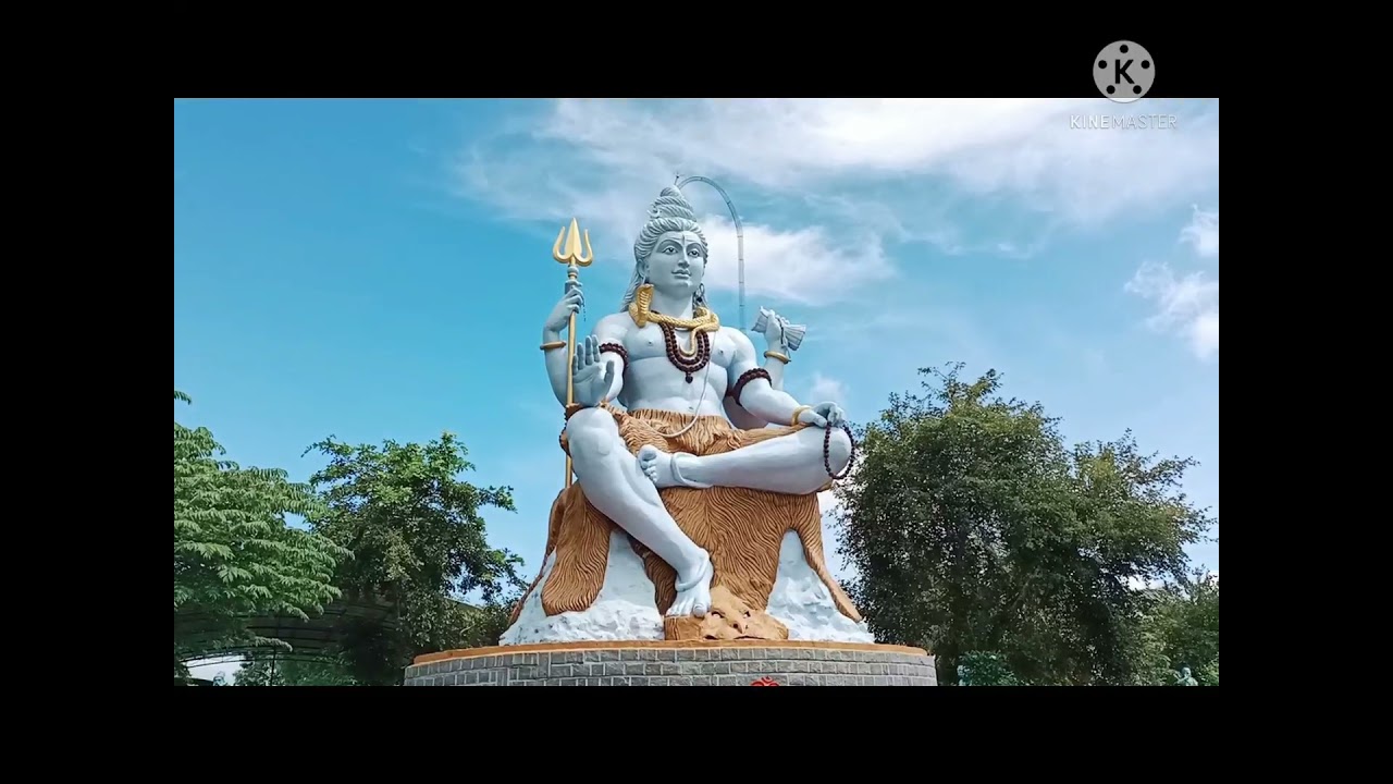 HARAKERE