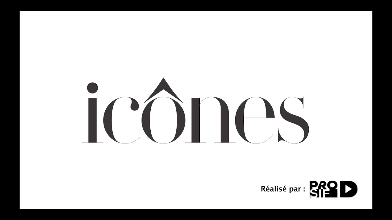 Ic&ocirc;nes : Wellness Experience - The belly Lab Feat Ic&ocirc;nes
