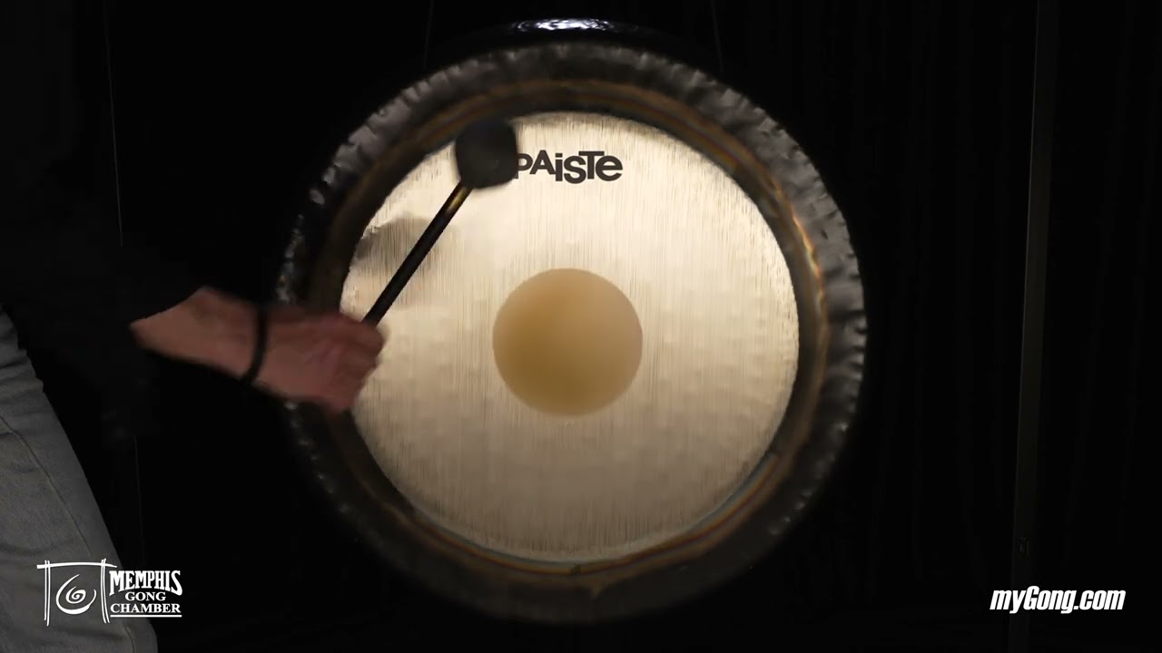 Paiste 32