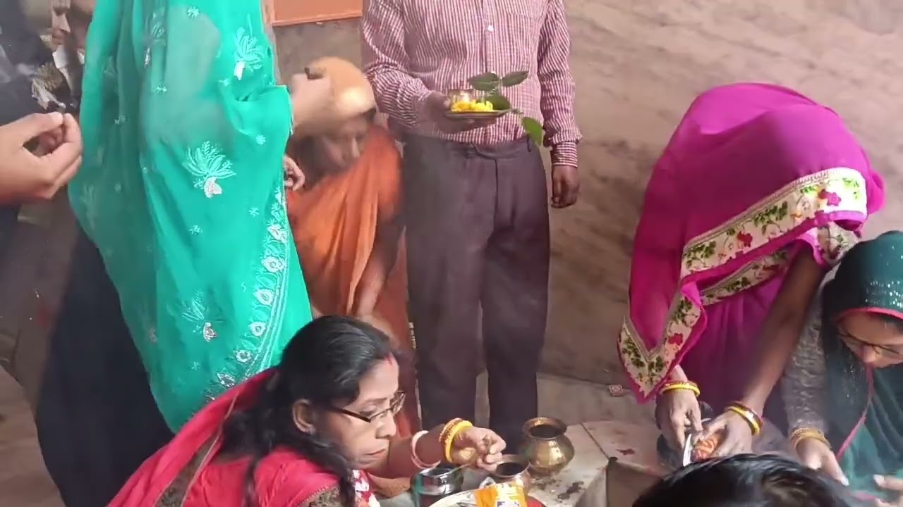 #Jay Mahashivratri
