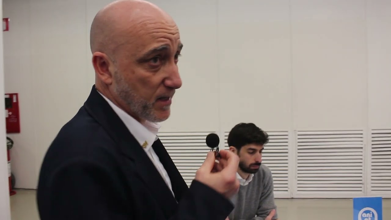 L'Assistente Virtuale che rivoluziona la Segreteria scolastica