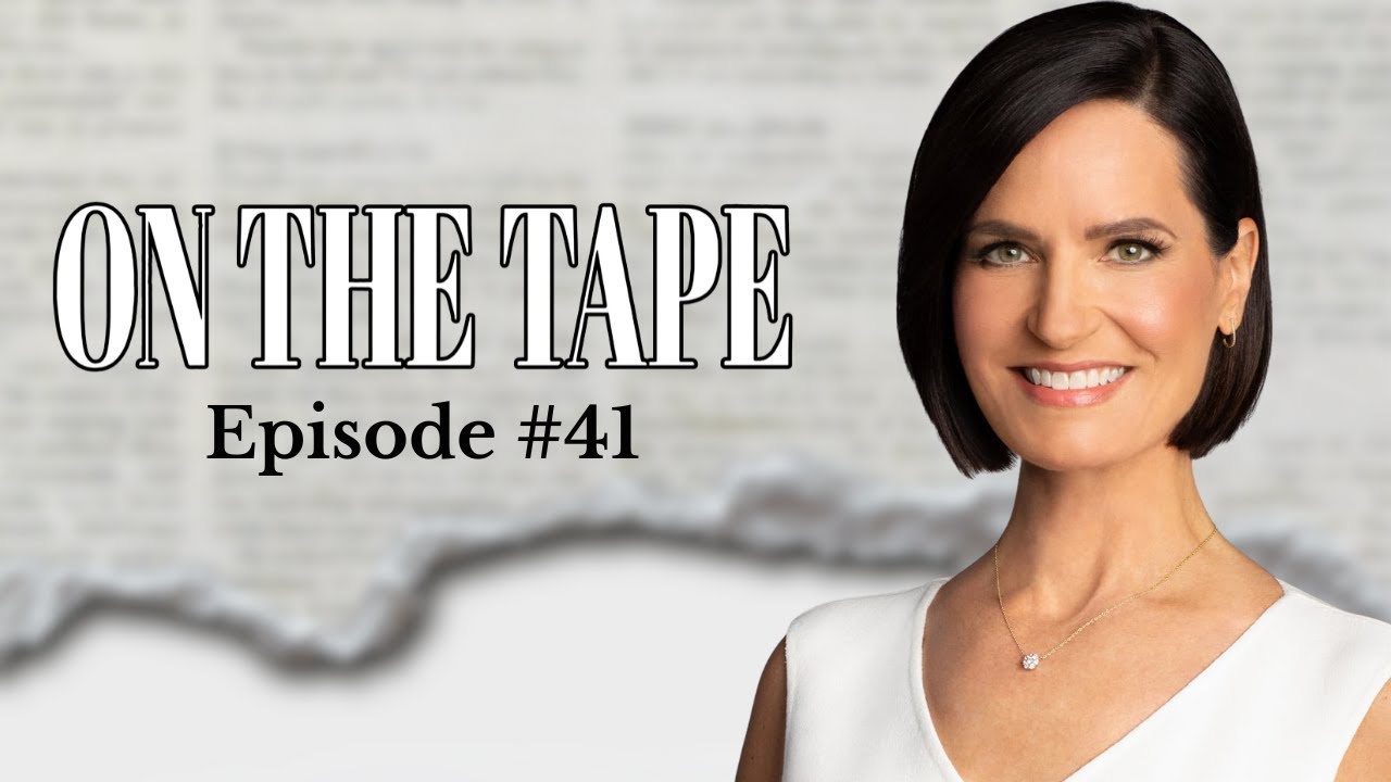 Contessa Brewer: Flipping The Script, Interviewer to Interviewee