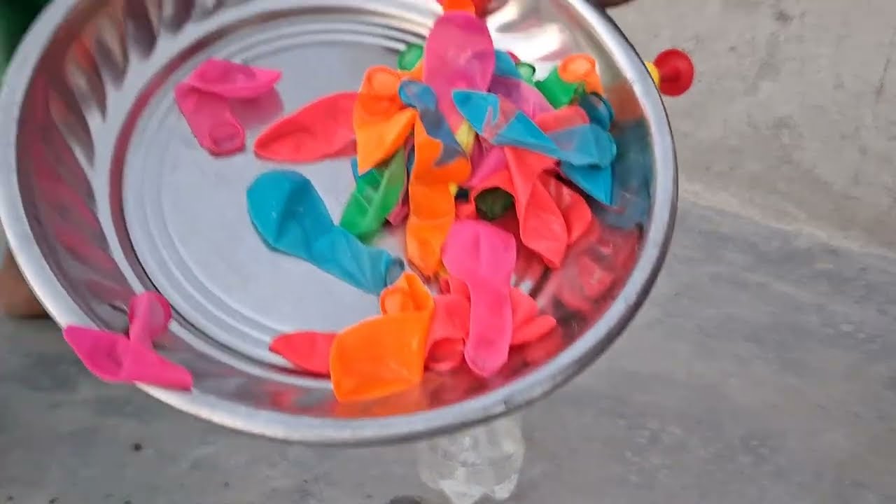 होली के Holi ke rang kids & bacchon ke liye