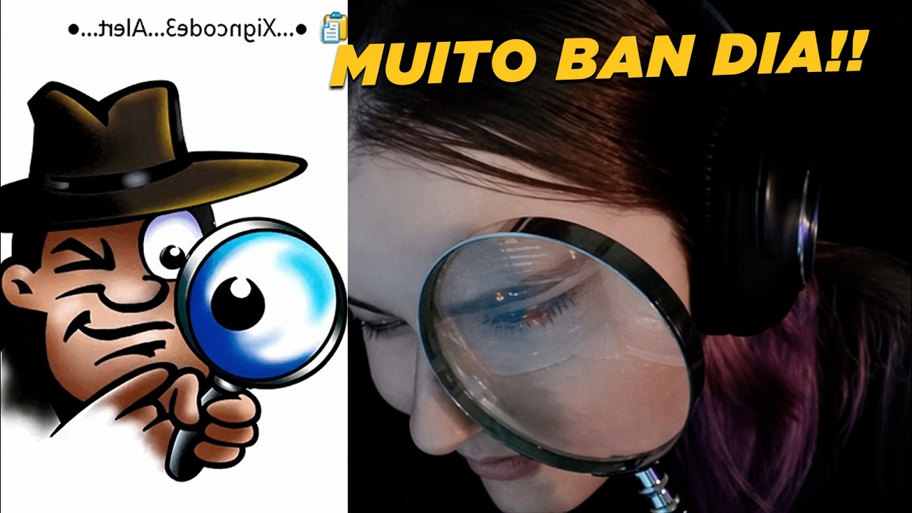 compilado de gameplays de baixo padrão banimentos la ele e muito mais #16