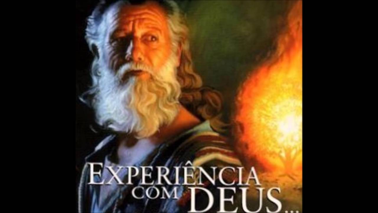 02   Não há Palavras - Baixo