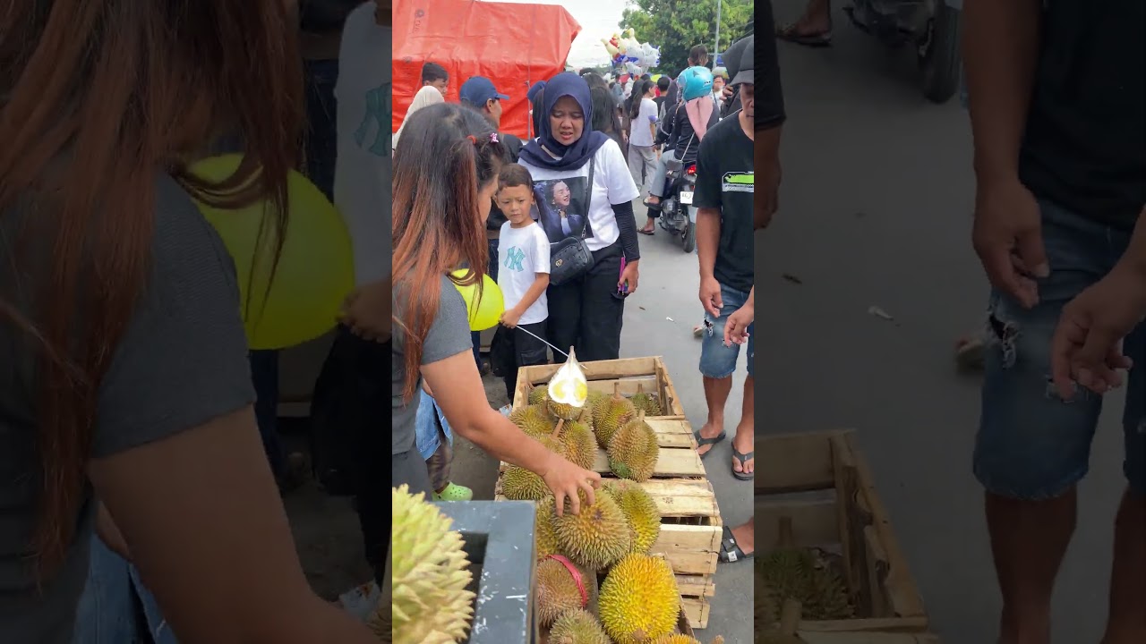 VIRAL IDE JUALAN MODAL KECIL UNTUNG BESAR 