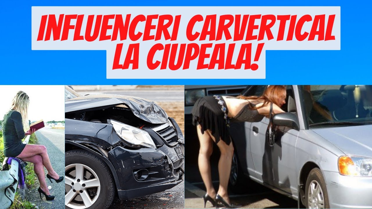 Carvertical versus verificare in service auto