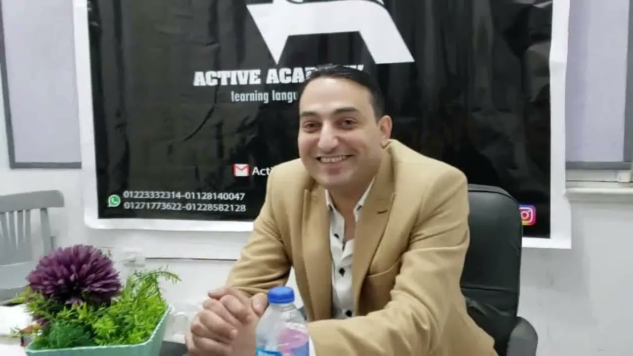 طبيب مشرحة زينهم وحقائق لا يعرفها الكثيرون | لا تدفنوا الميت الا بعد ظهور 3 علامات! الموتى يتحدثون !