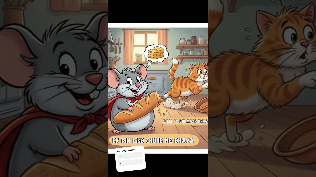 cartoon animation video #cartoon#animation#cartoonanimation#animatedvideo#2danimation#3da
