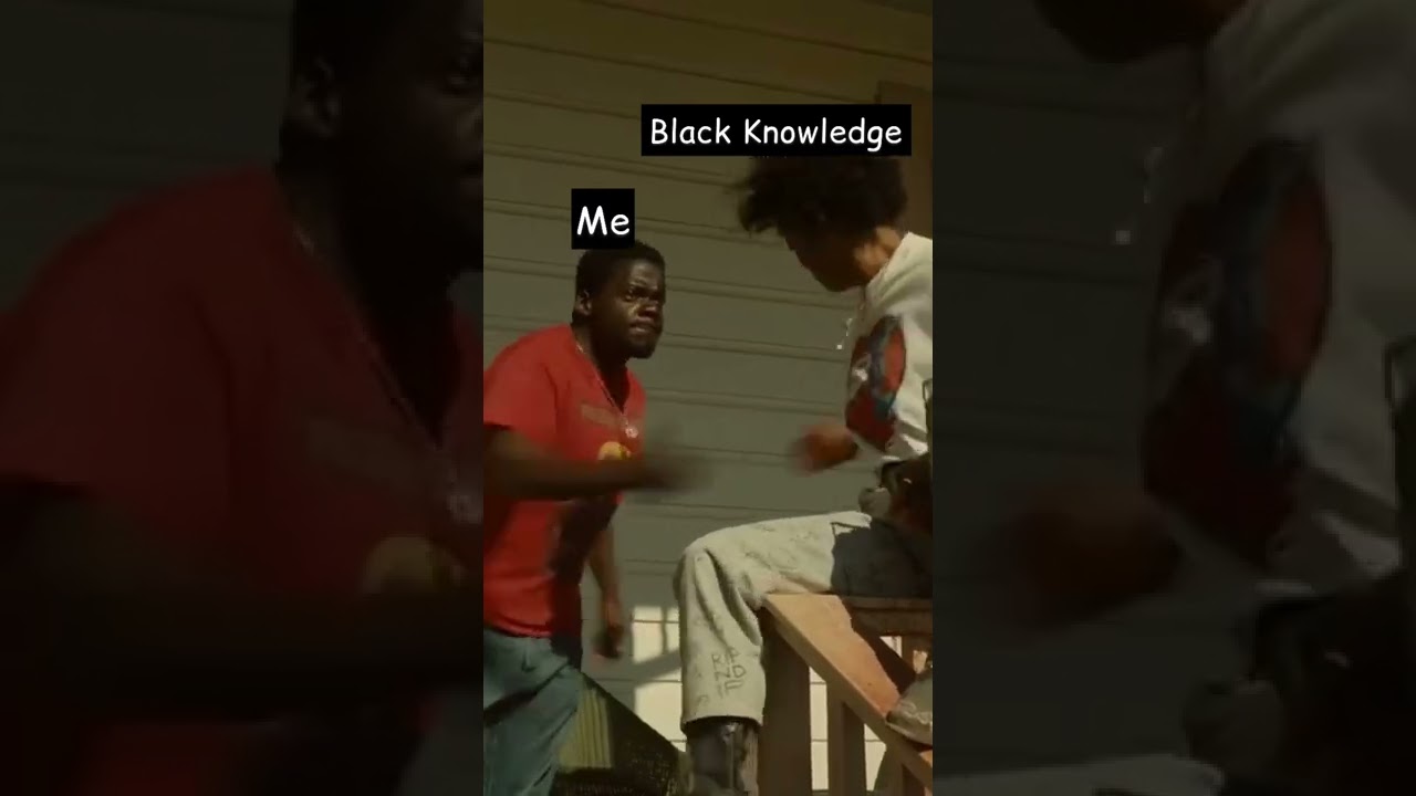 We worldwide !!! #blackknowledge #knowledge #melanin #blackman #blackwoman