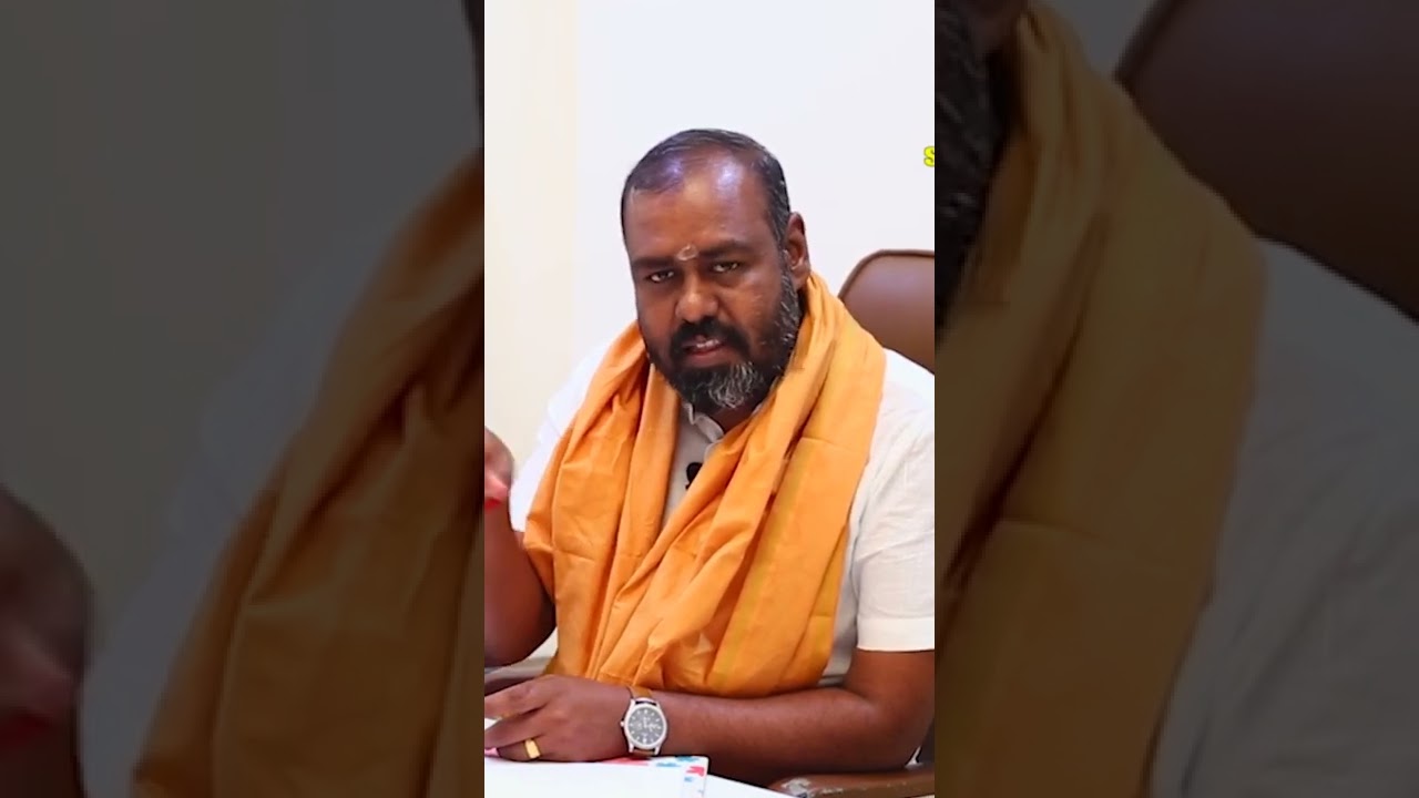 காசு இல்லாதவன் பணக்காரன் ஆவரது எப்படி