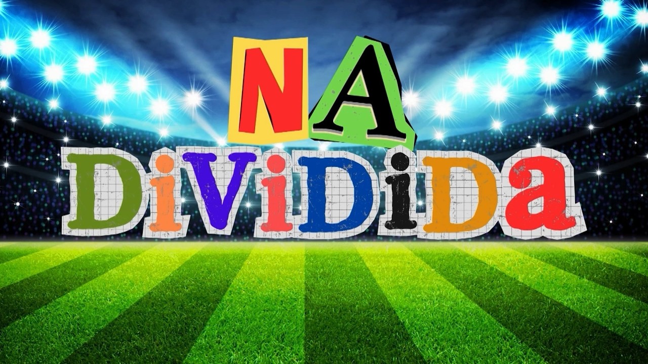 COLECIONAR OBJETOS: NOSTALGIA, DIVERSÃO OU INFANTILIDADE?
