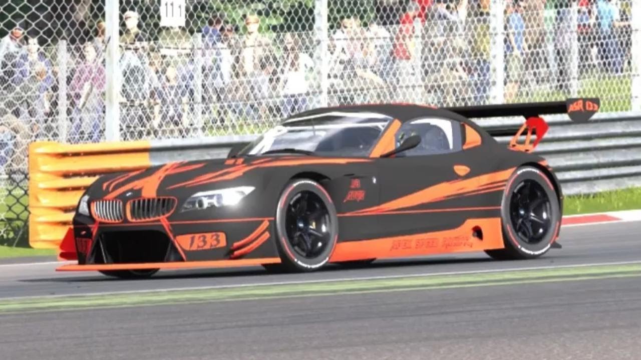 Gran Turismo 7_Daily Race-B March 7