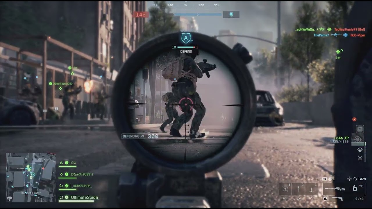Battlefield 6_20260304183115