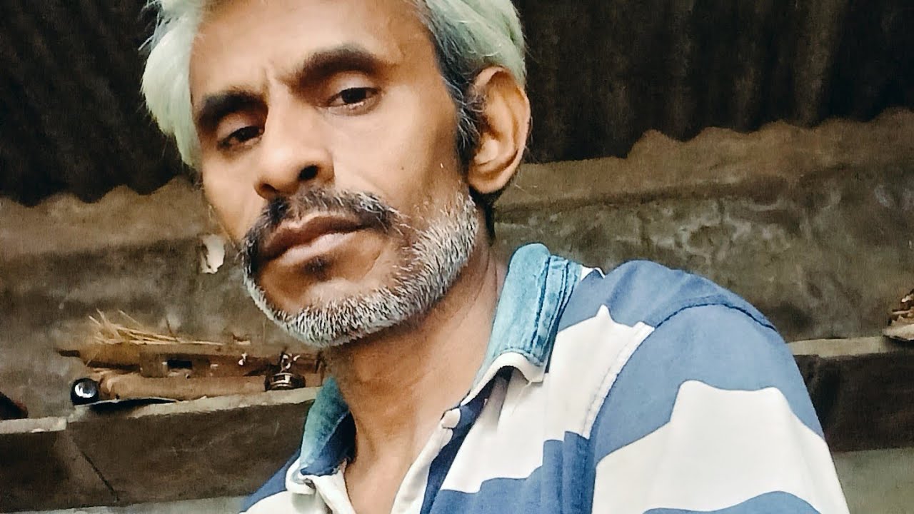 गुड इवनिंग राधे राधे सभी युटुब  फैमिली को