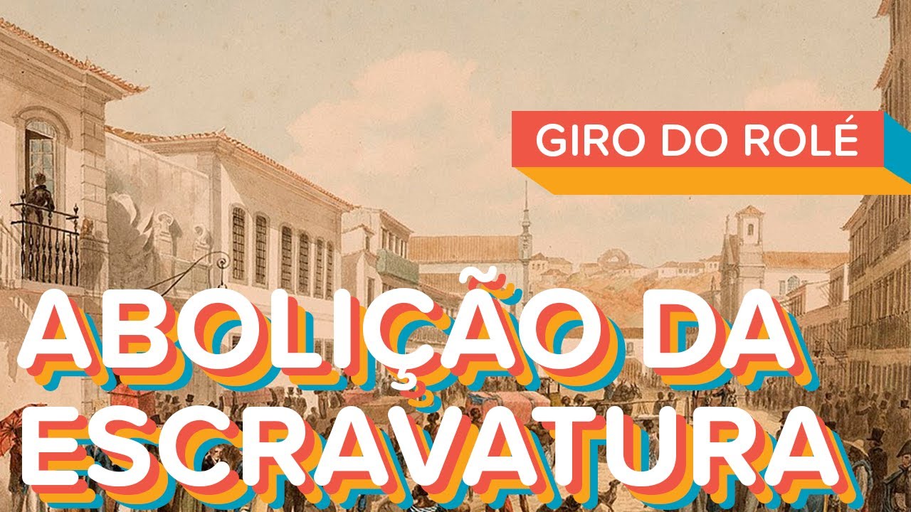Onde mora o Samba - Da abolição da escravatura até os dias de hoje