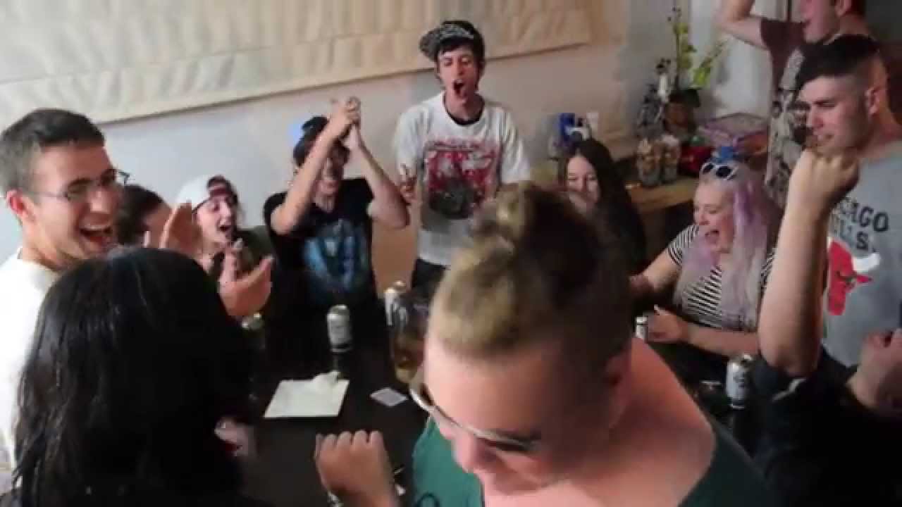 SCHOOLIES 2014