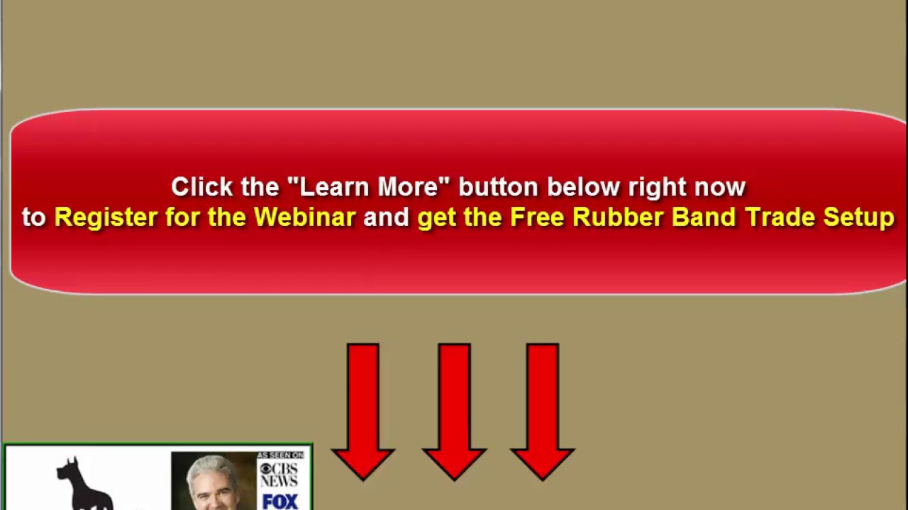 Precision Entry Trigger Signals for Stocks, Forex and Futures.